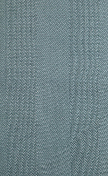 Gudrun putepakke - Unistripe Mint 50x50