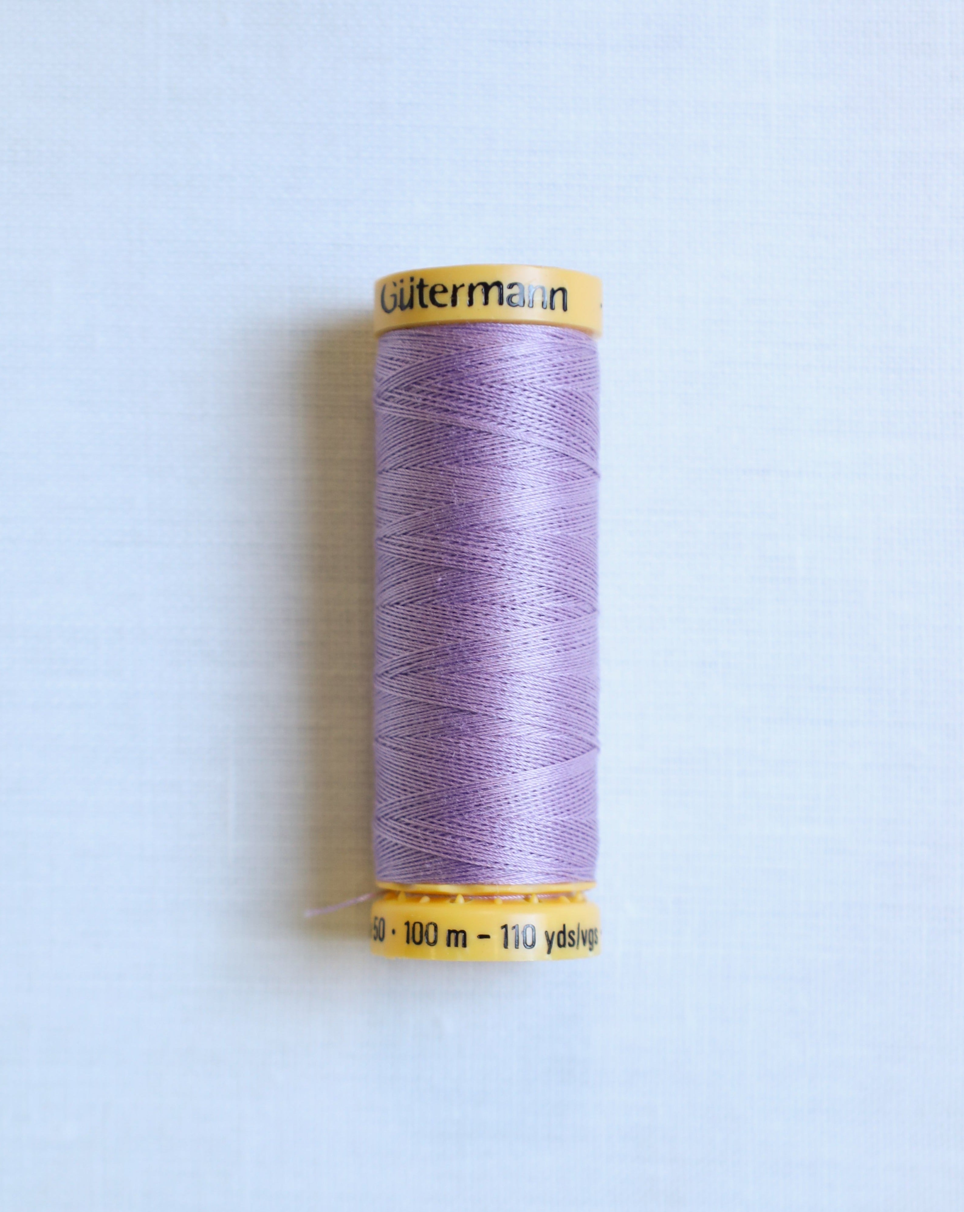 Gütermann 4226, lys lilla