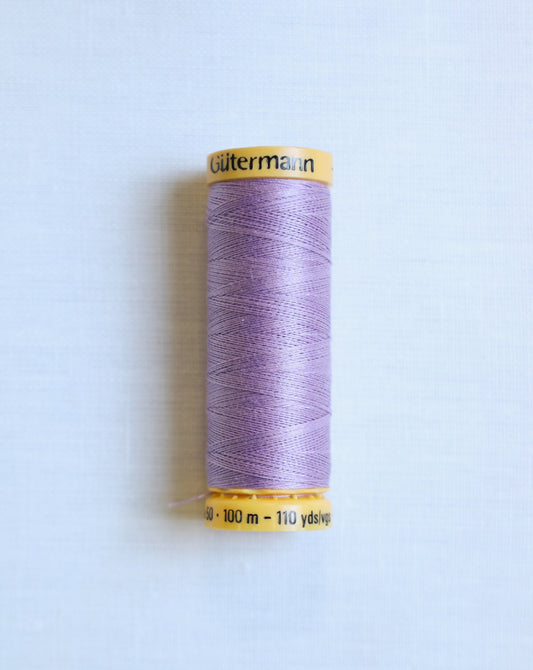 Gütermann 4226, lys lilla