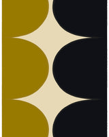 Marimekko - Härkä bomull