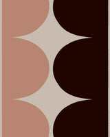 Marimekko - Härkä Lightweight Lin