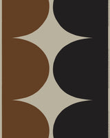 Marimekko - Härkä Lin