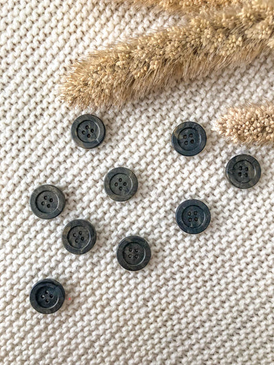 Knappi, Midnattsgull