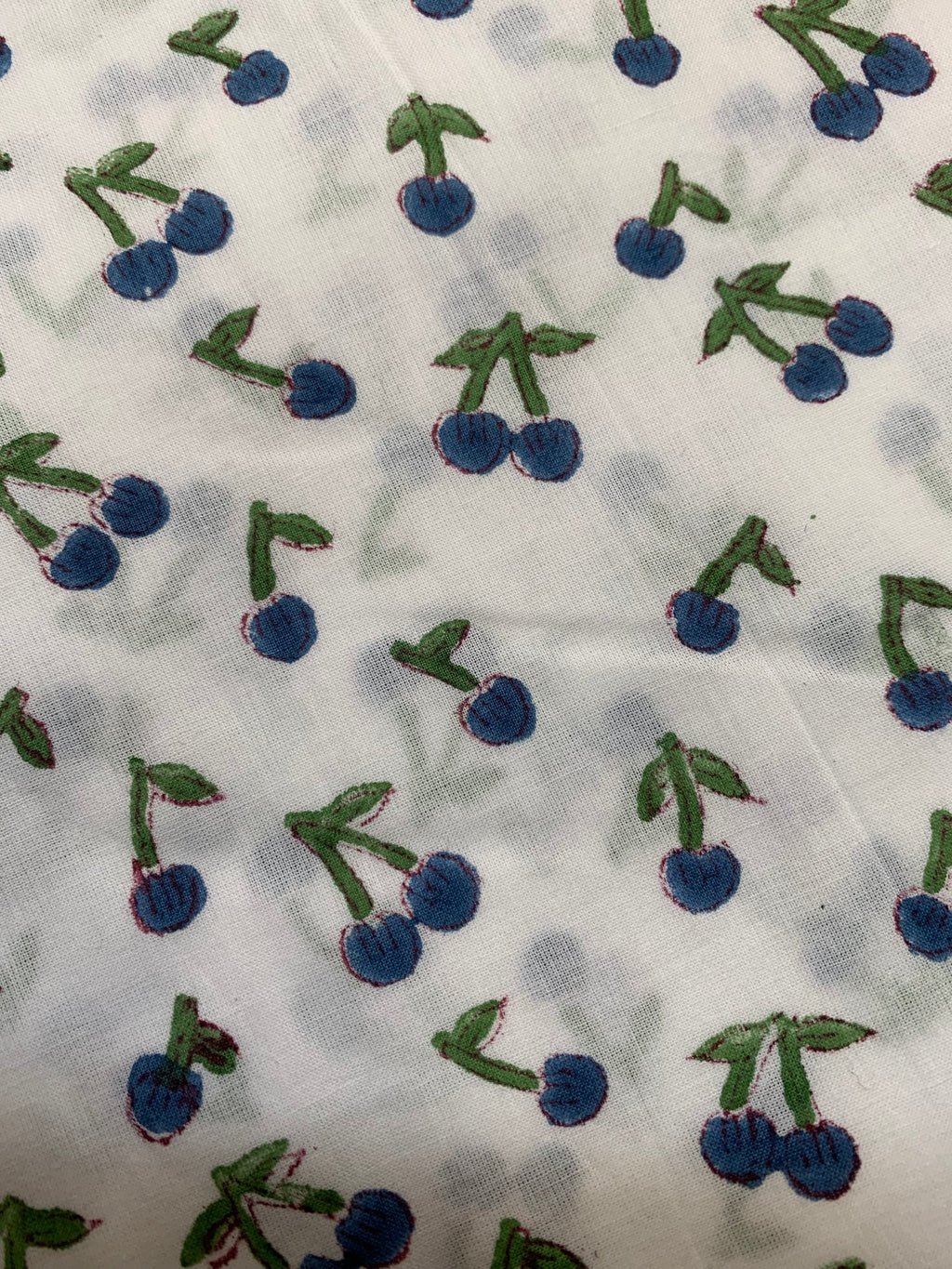 Studio Bazar - Nattlysglyttia mørk