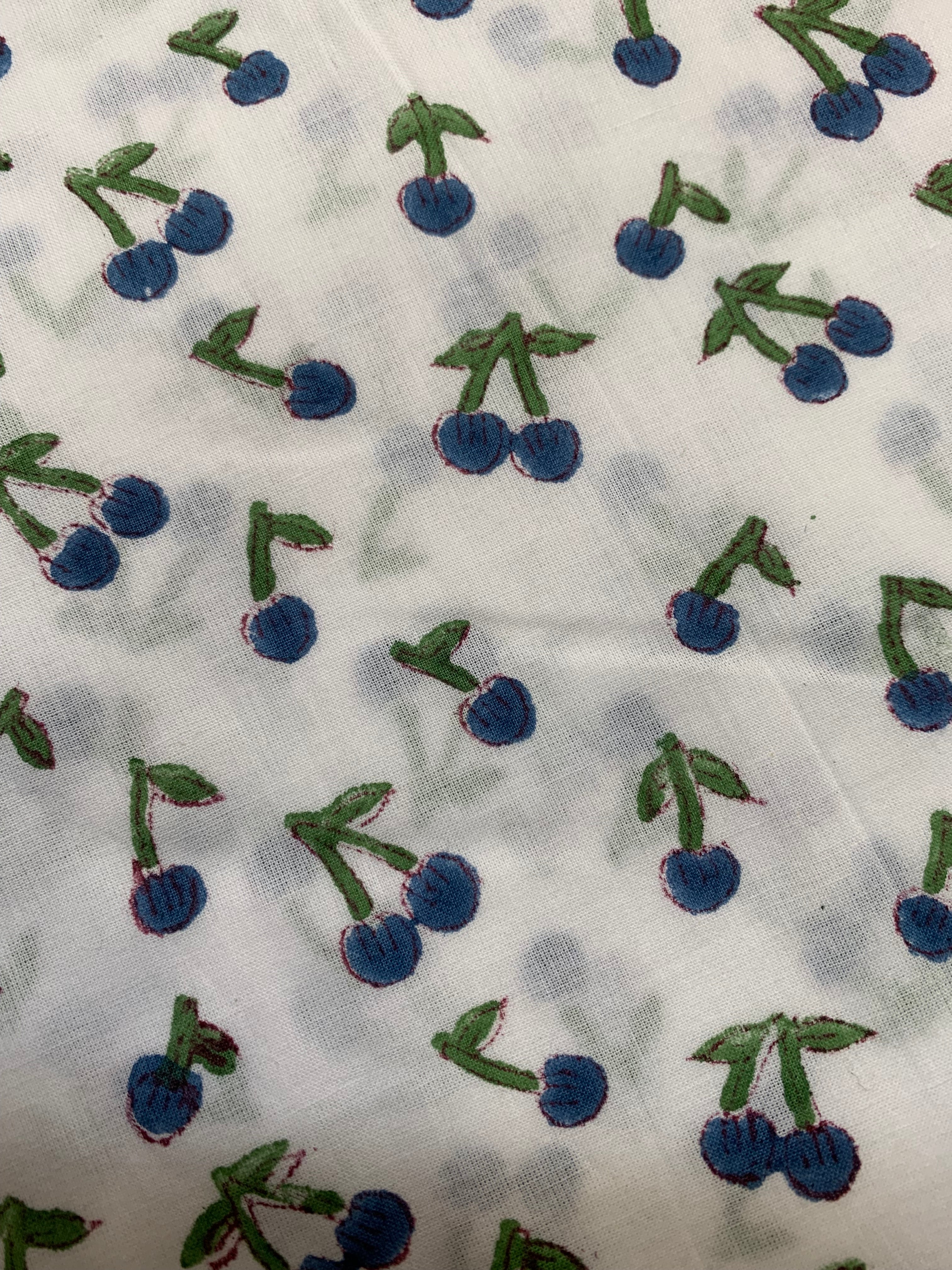 Studio Bazar - Nattlysglyttia mørk