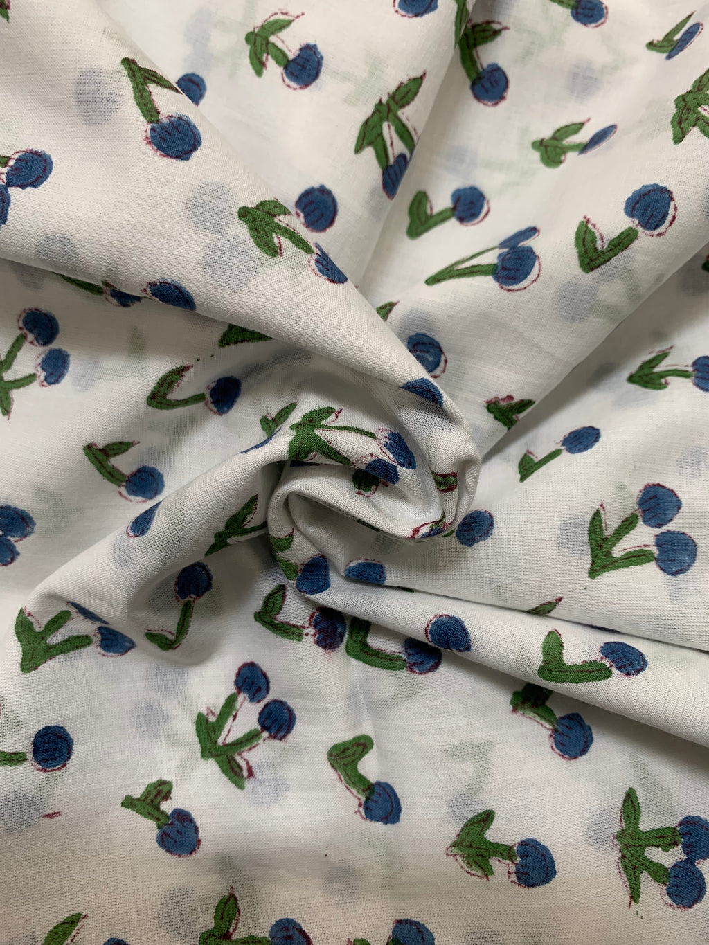 Studio Bazar - Nattlysglyttia mørk