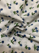 Studio Bazar - Nattlysglyttia mørk