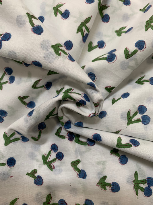 Studio Bazar - Nattlysglyttia mørk