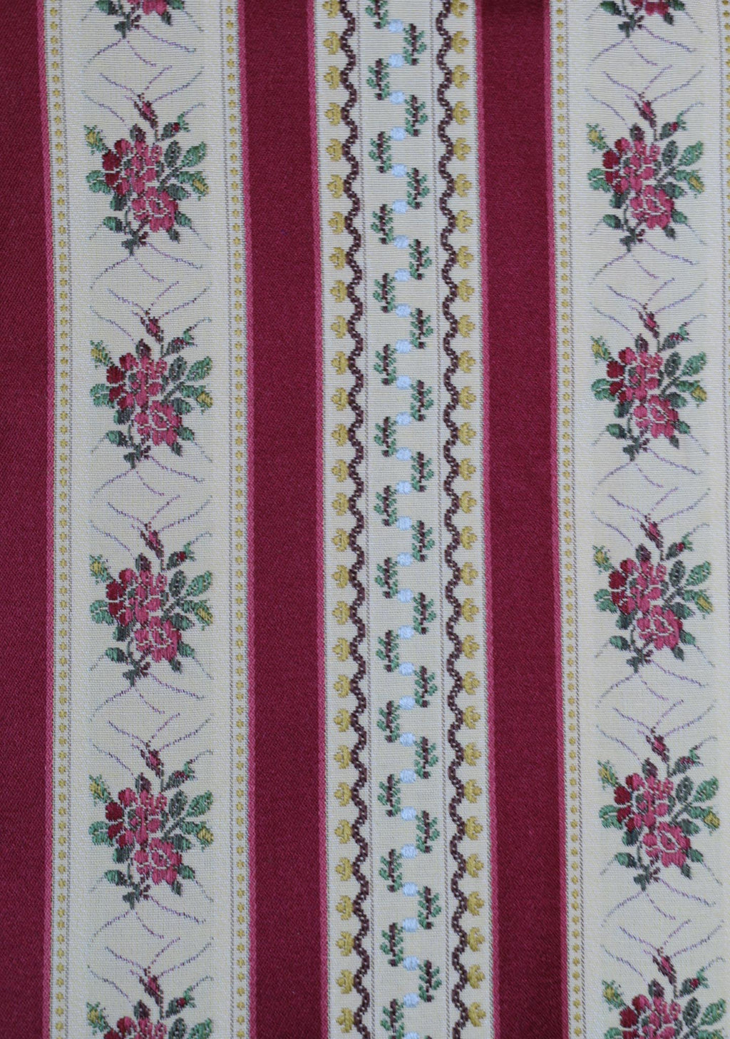 Frida - Rose Brugunder