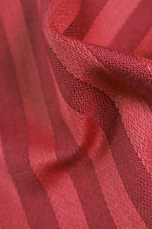 Fæbrik - Making sustainability irresistible