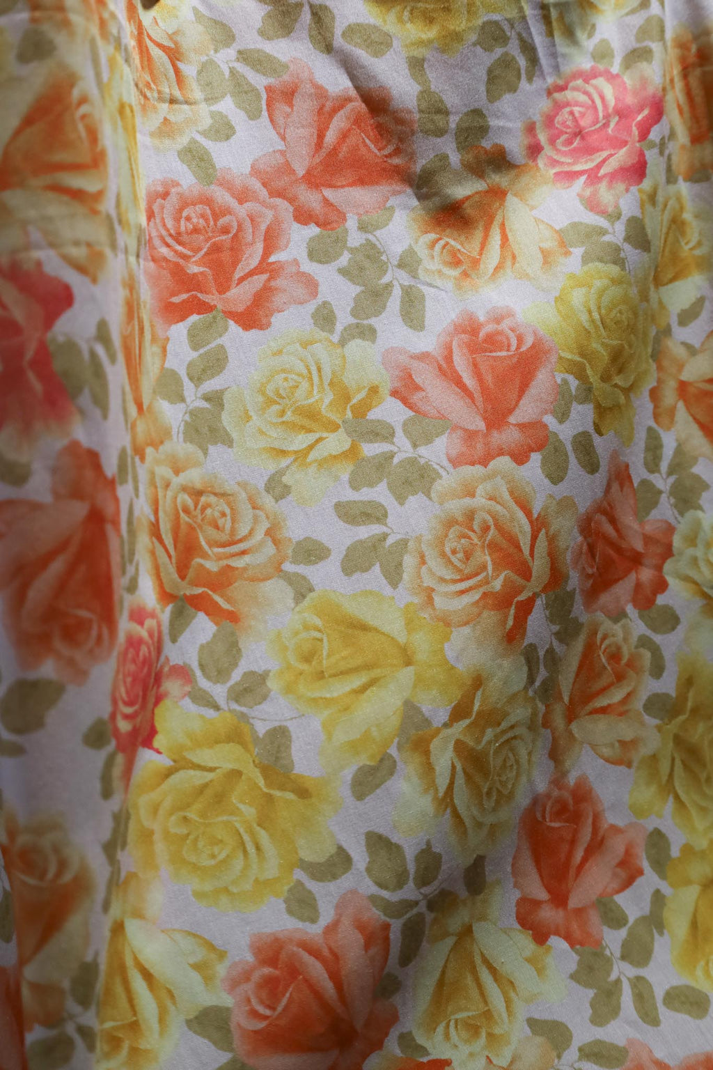 Liberty Fabrics Rosie's 2