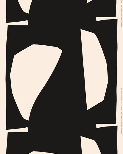 Marimekko - Lohko