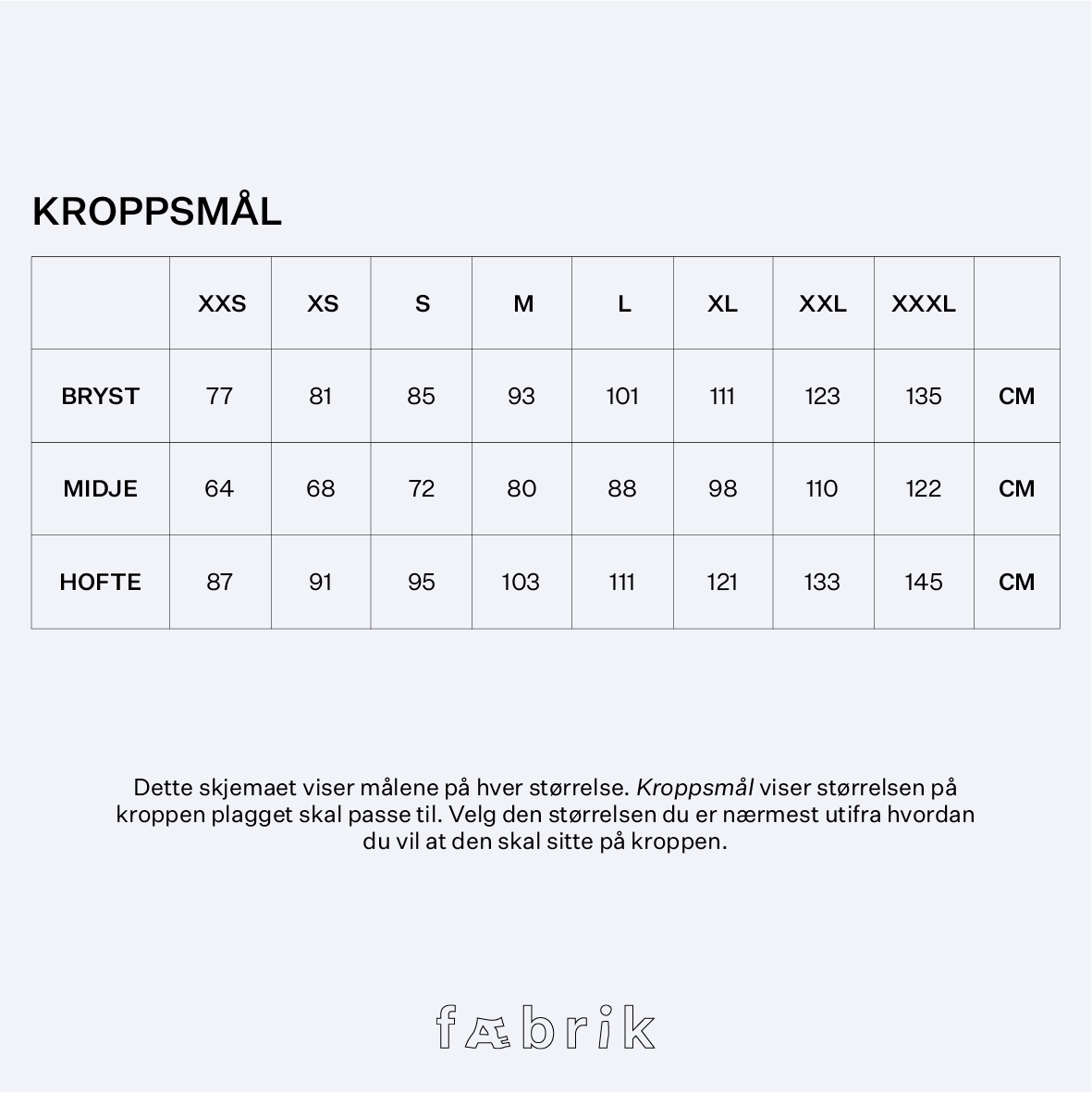 Fæbrik x ESP LYSNEHACK