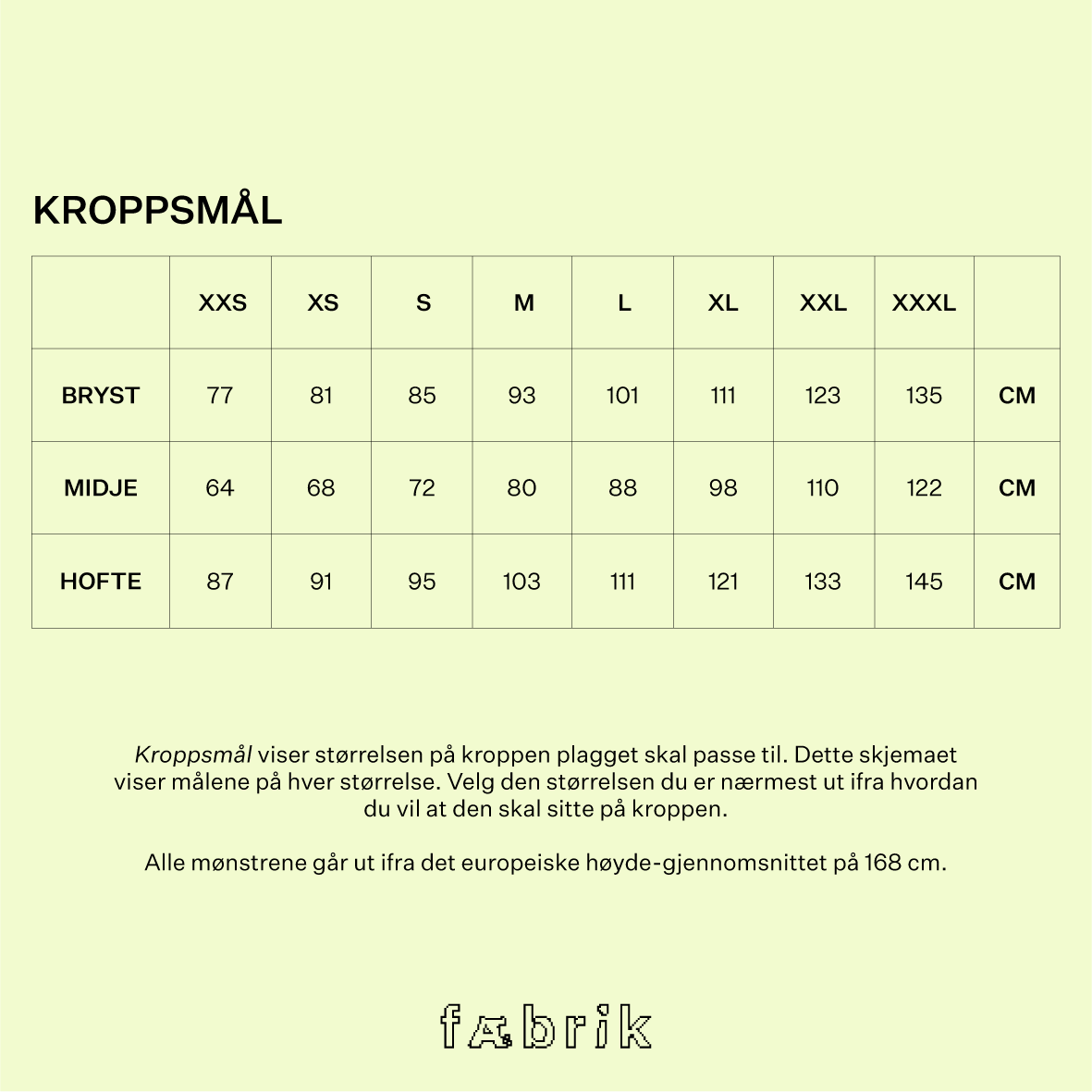 Isipisipants sypakke - Navy babykord