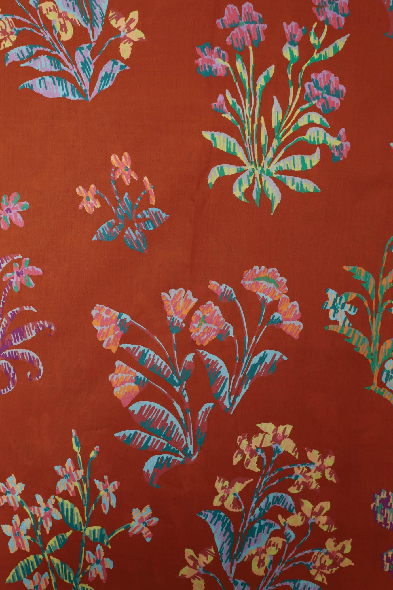 Liberty Fabrics Meadow