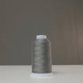 Wonderfil Overlock Designer, Ironside Grey (PL131), 2500 m