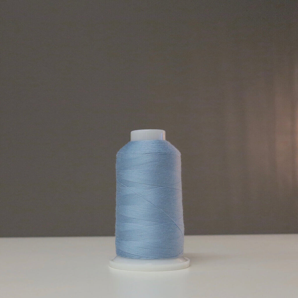 Wonderfil Designer Overlock, Onahau (PL870)