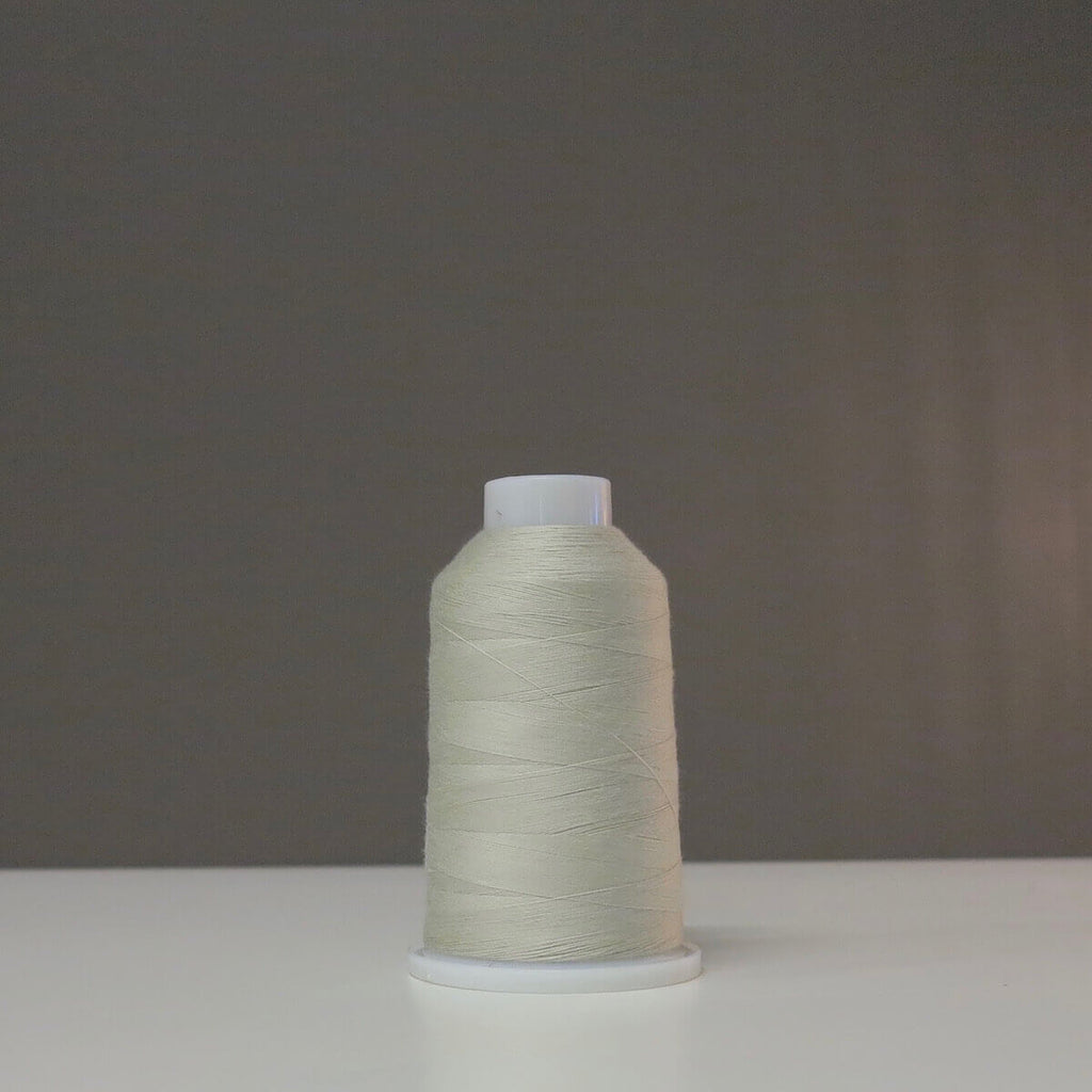 Wonderfil Designer Overlock Rice Flower (PL883)