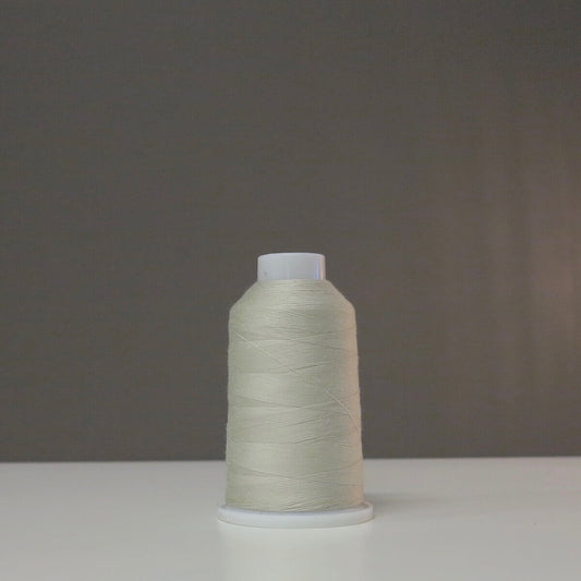 Wonderfil Designer Overlock Rice Flower (PL883)