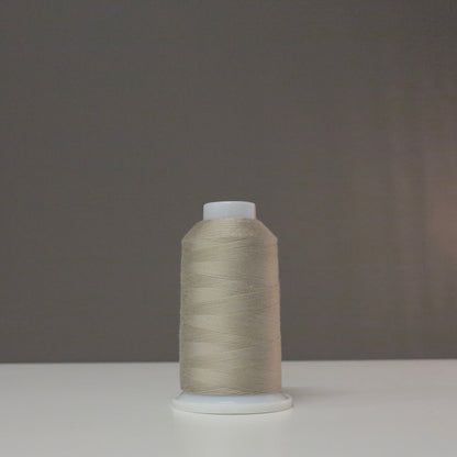 Wonderfil Designer Overlock, Tahuna Sand (PL899)