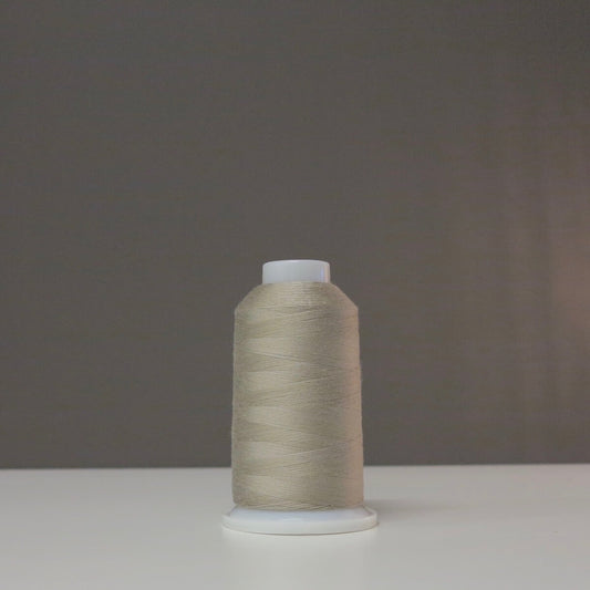 Wonderfil Designer Overlock, Tahuna Sand (PL899)