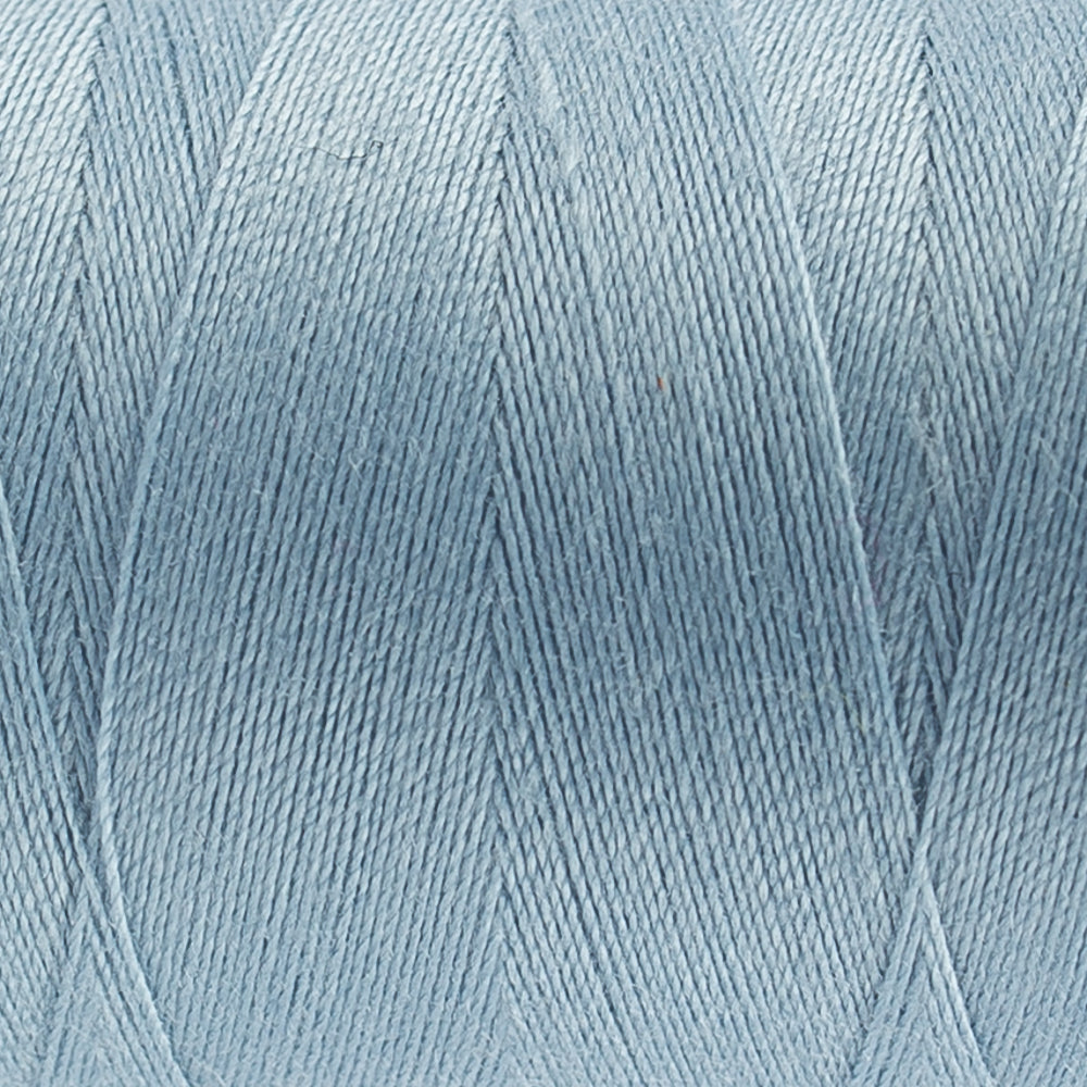 Wonderfil Designer Overlock, Onahau (PL870)