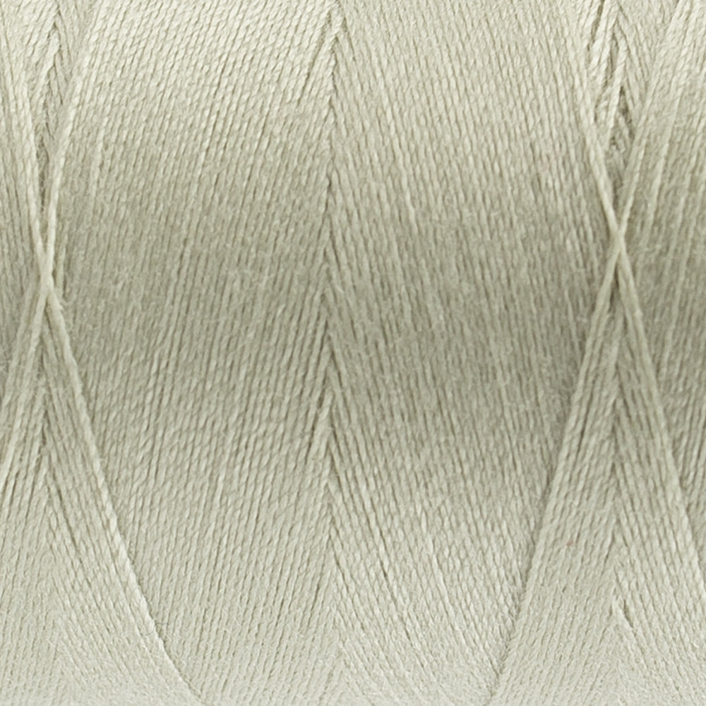 Wonderfil Designer Overlock Rice Flower (PL883)