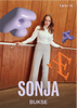 Sonja Bukse - Fysisk mønster