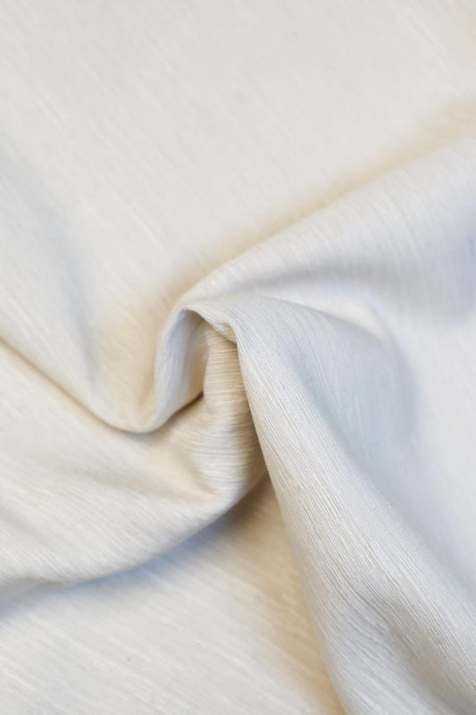 Sandra - Krem Tynn Silke