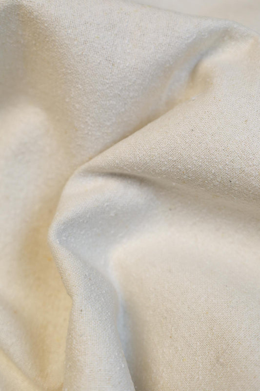 Sandra - Krem Råsilke