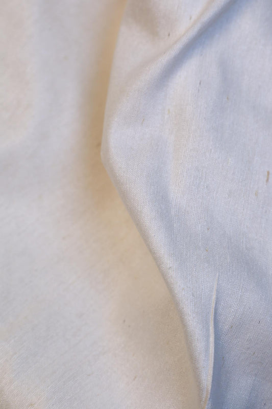 Sandra - Krem Tynn Råsilke