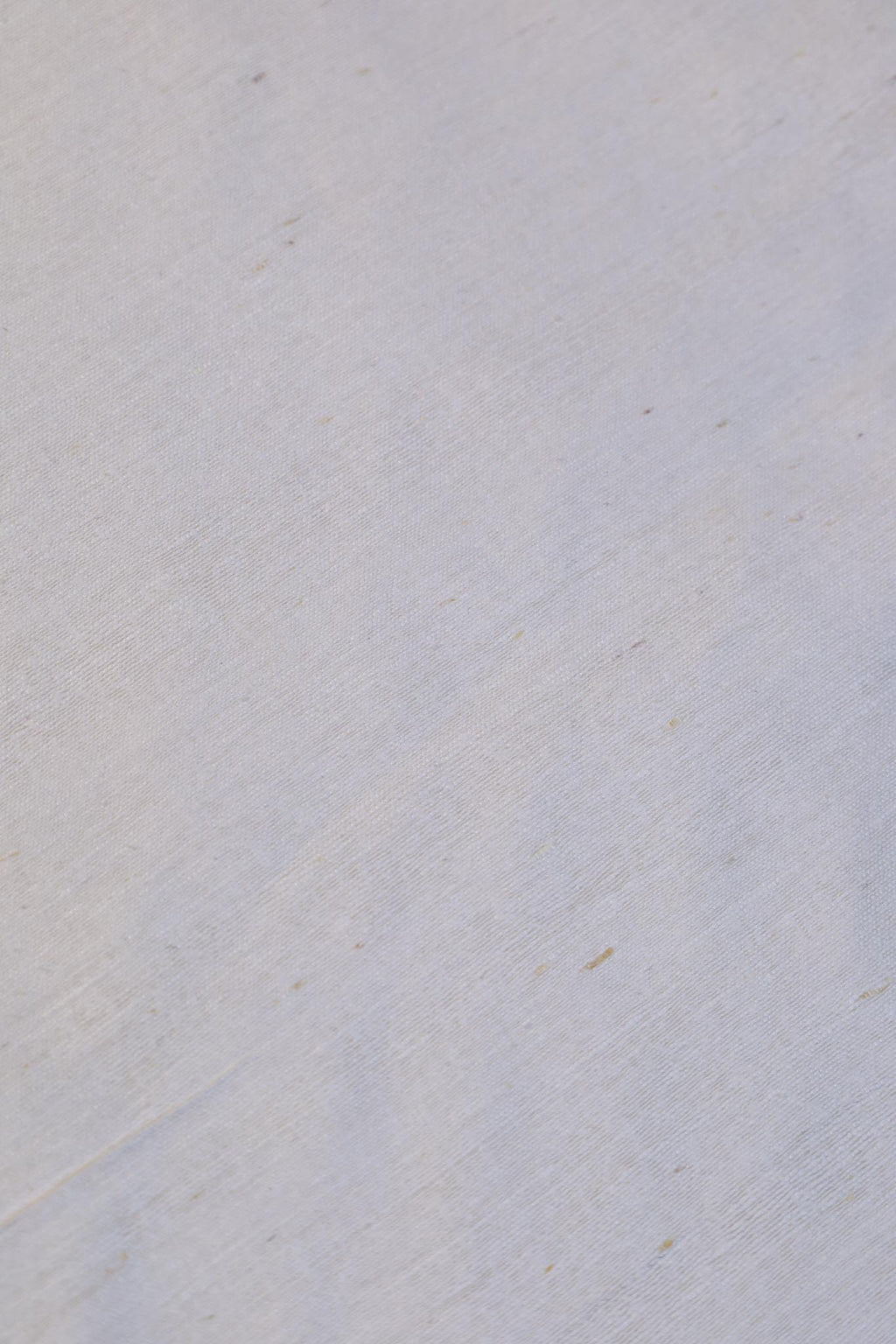 Sandra - Krem Tynn Råsilke