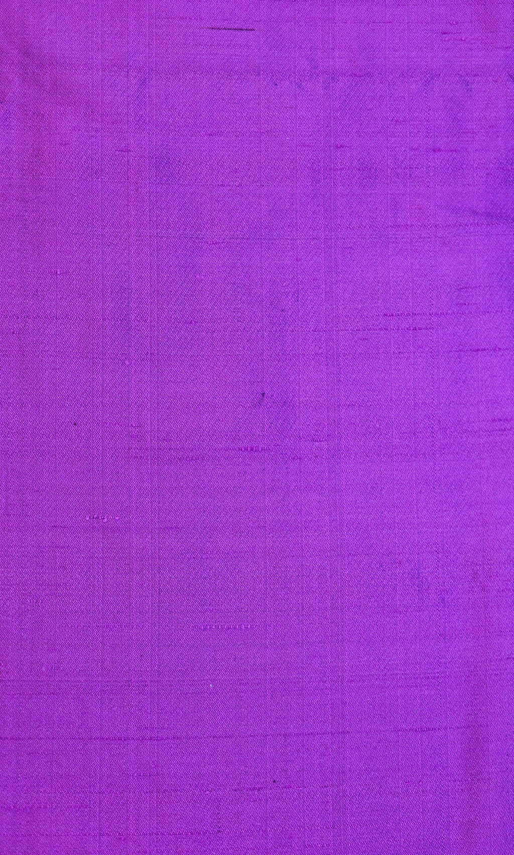 Sandra - Ametystlilla Thaisilke