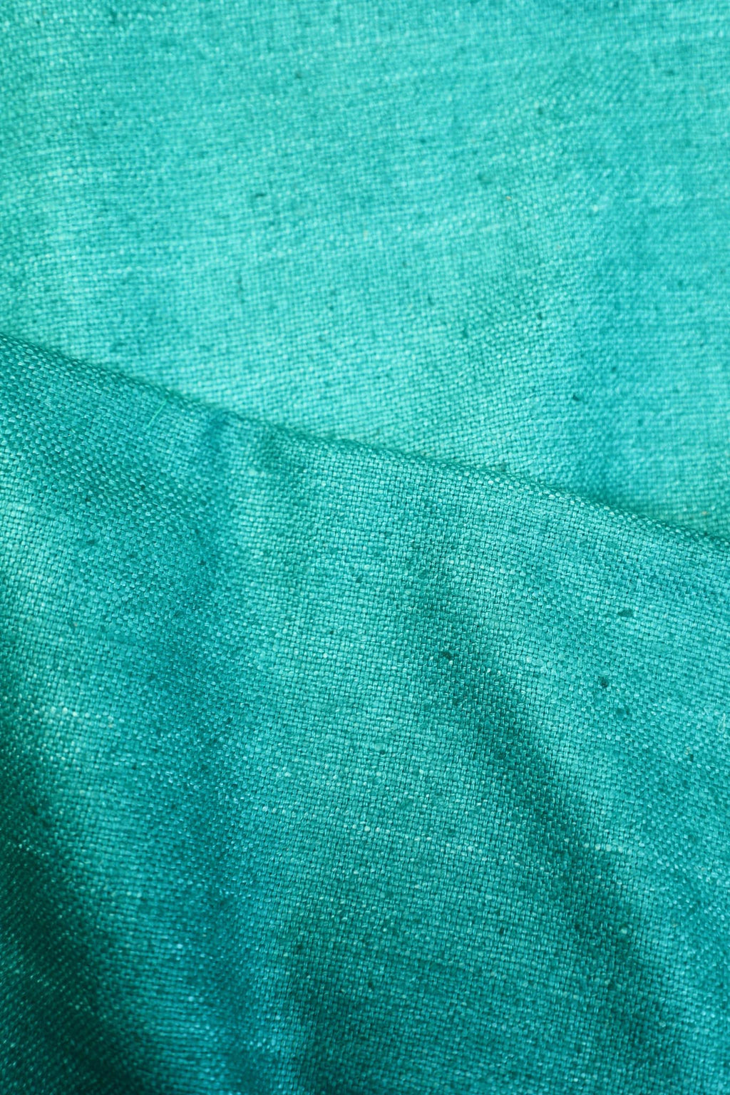 Sandra - Grønn Råsilke