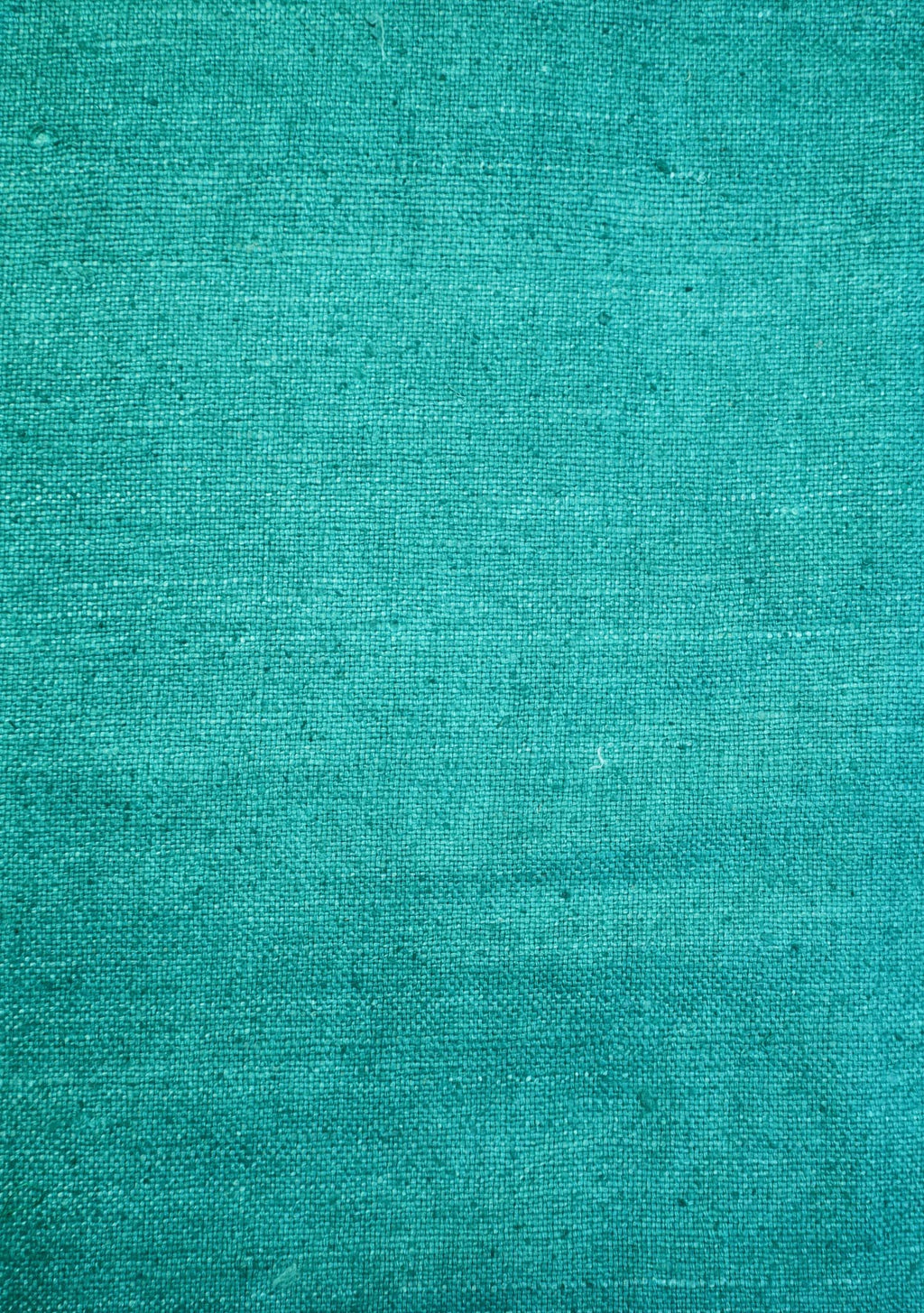 Sandra - Grønn Råsilke