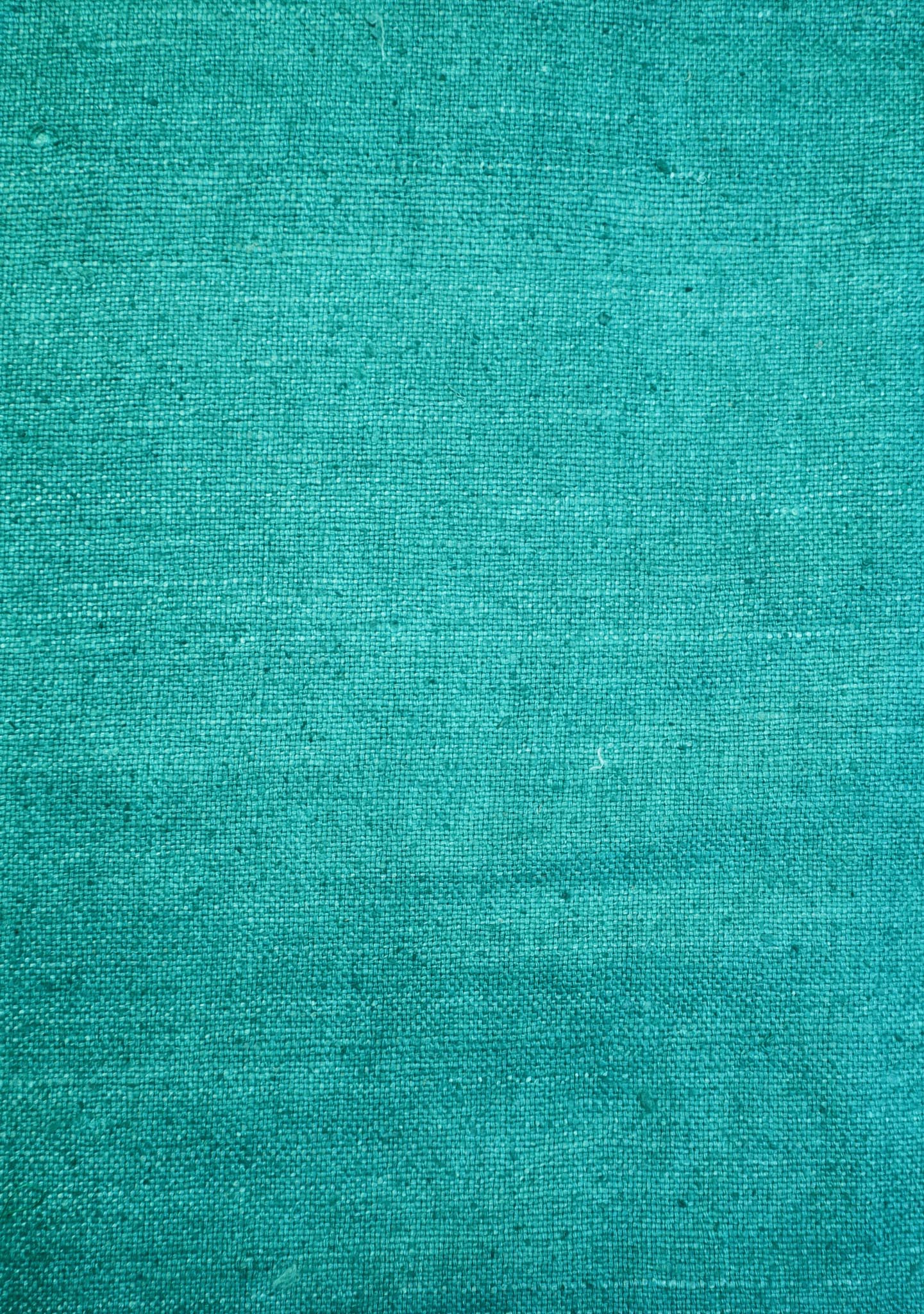 Sandra - Grønn Råsilke