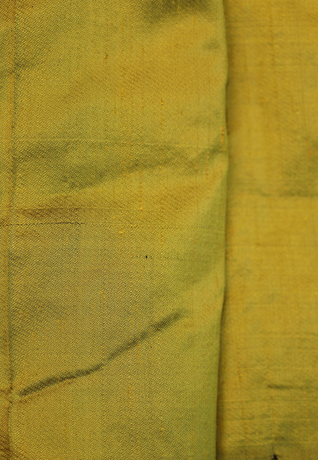 Sandra - Gull Thaisilke