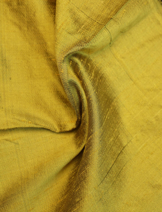 Sandra - Gull Thaisilke