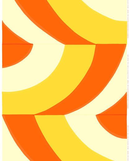 Marimekko - Savanni