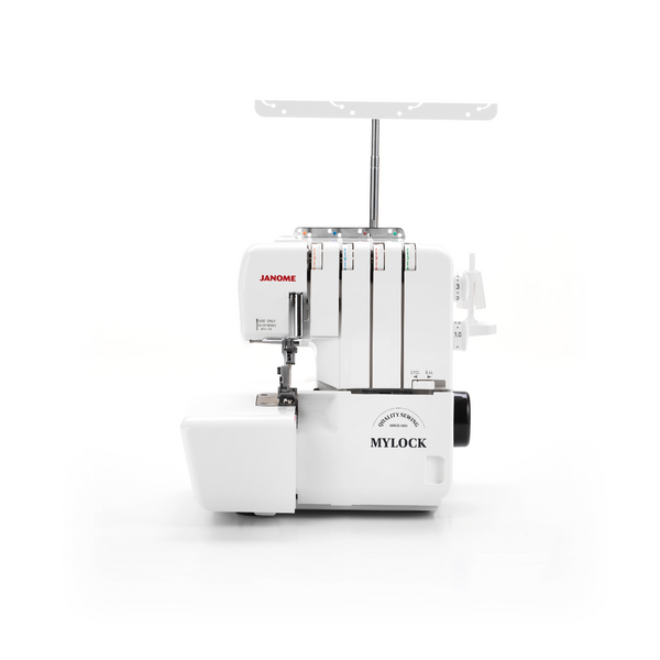 Janome
