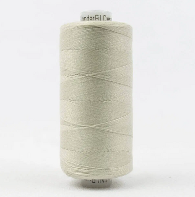 Wonderfil Designer rice flower (DS883)