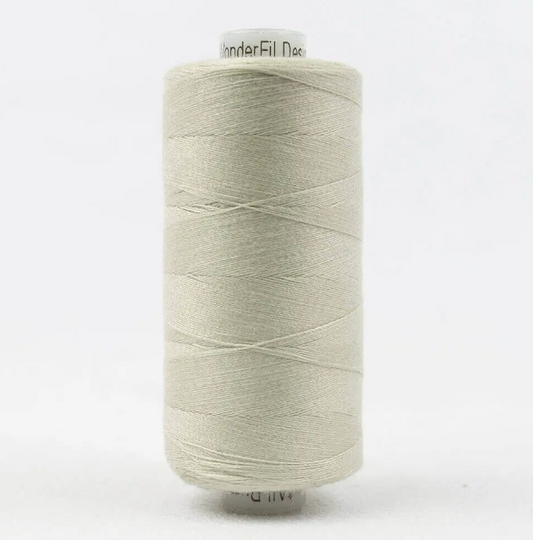 Wonderfil Designer rice flower (DS883)