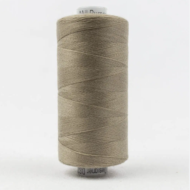 Wonderfil Designer Sandrift (DS221)