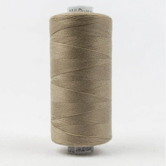 Wonderfil Designer Sandrift (DS221)