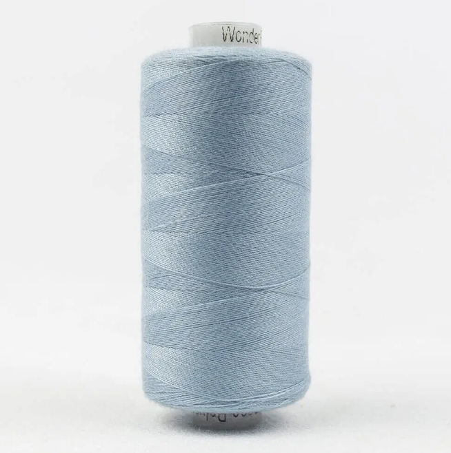 Wonderfil Designer Onahau (DS870)