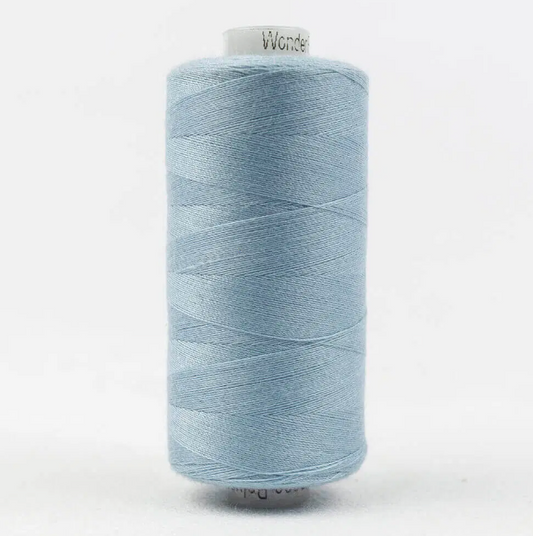 Wonderfil Designer Onahau (DS870)