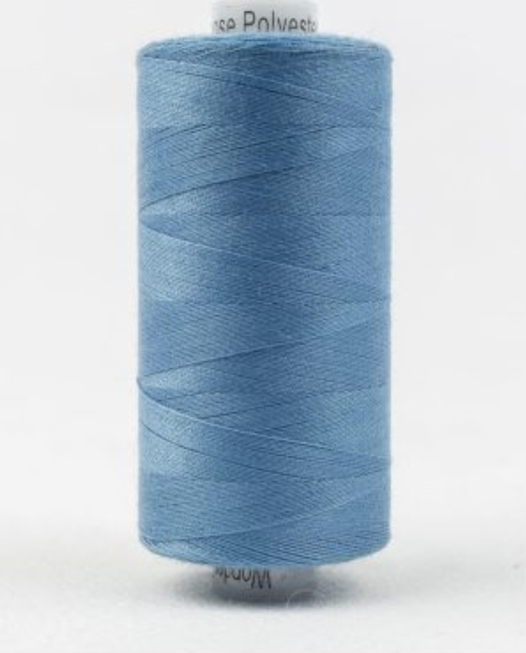 Wonderfil Designer Horizon (DS205)