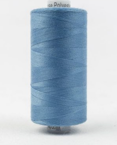 Wonderfil Designer Horizon (DS205)