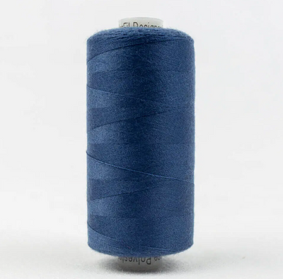 Wonderfil Designer Sapphire (DS876)