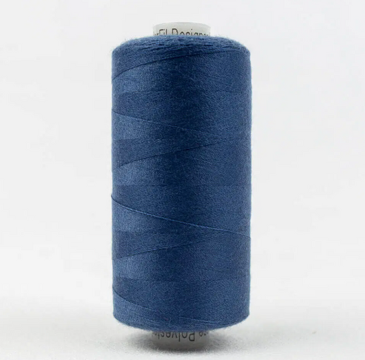 Wonderfil Designer Sapphire (DS876)